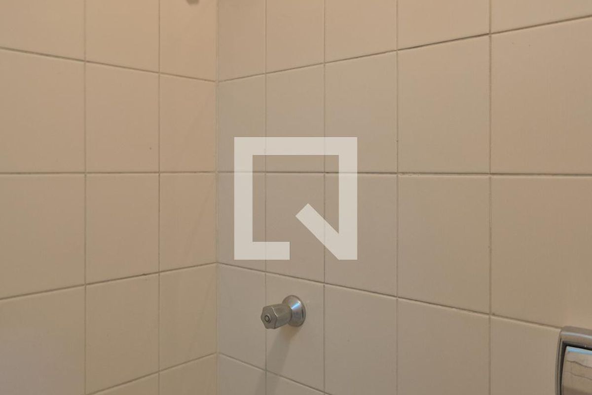 Apartamento à Venda - Cambuí, 3 Quartos,  104 m2 em , Campinas - sp | SoloBR