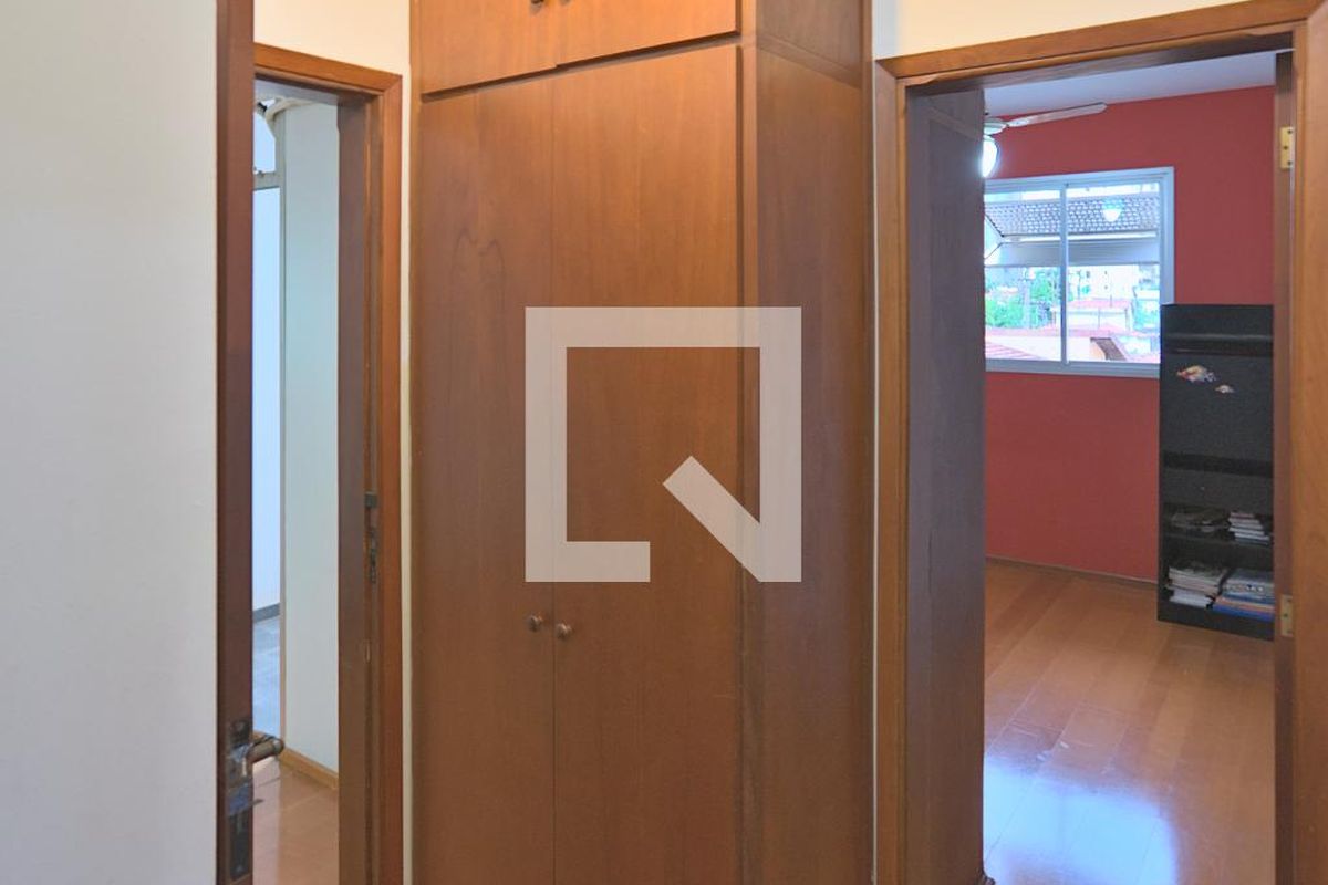 Apartamento à Venda - Cambuí, 3 Quartos,  104 m2 em , Campinas - sp | SoloBR