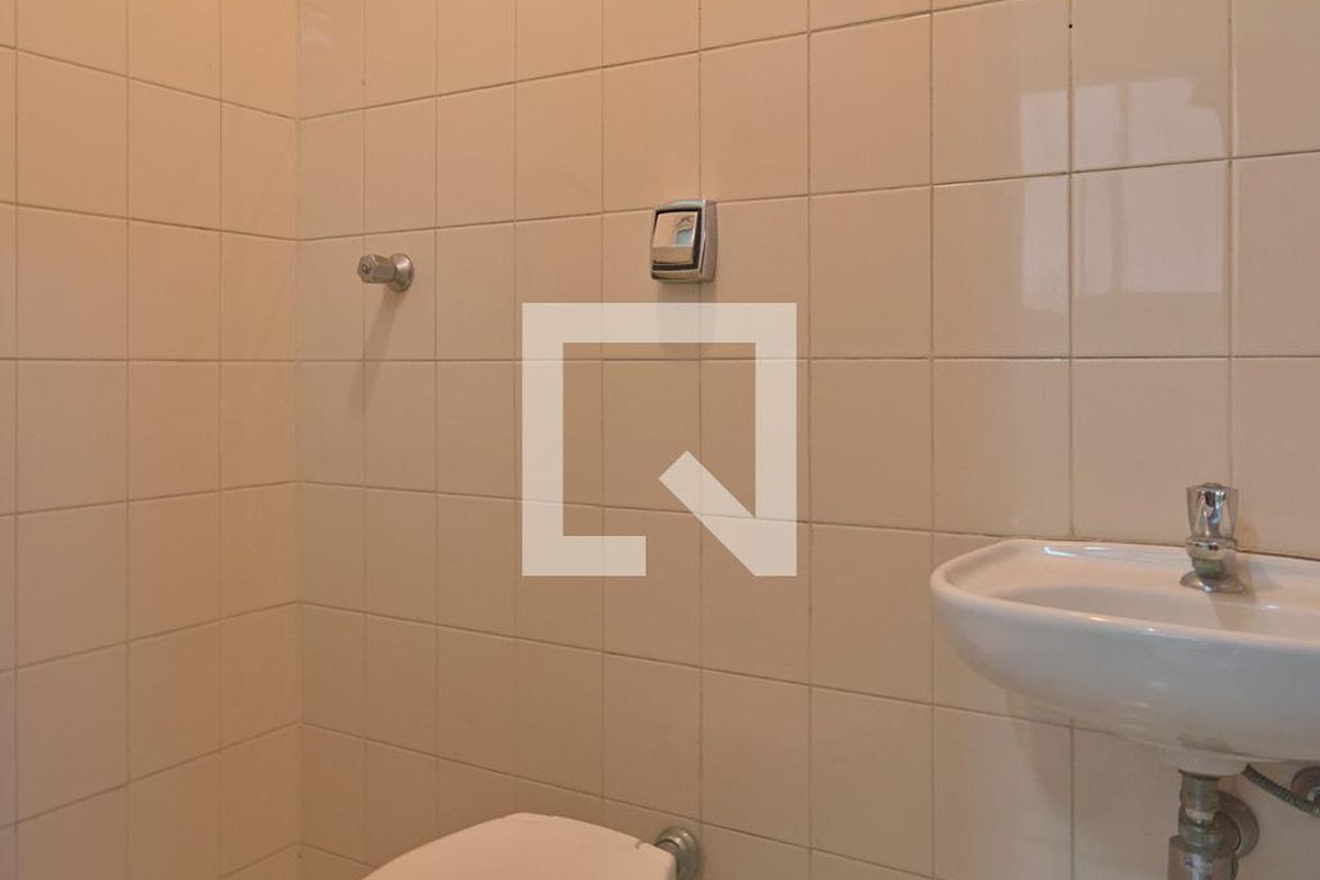 Apartamento à Venda - Cambuí, 3 Quartos,  104 m2 em , Campinas - sp | SoloBR