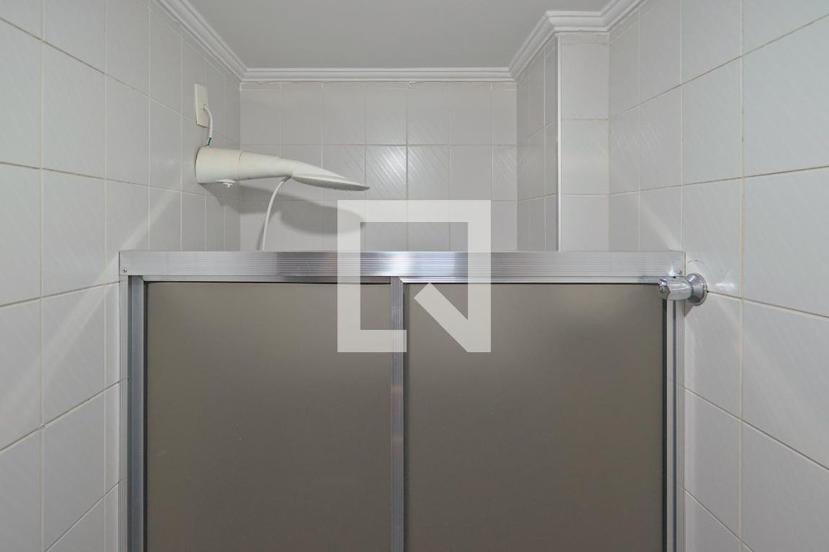 Apartamento à Venda - Cambuí, 3 Quartos,  104 m2 em , Campinas - sp | SoloBR