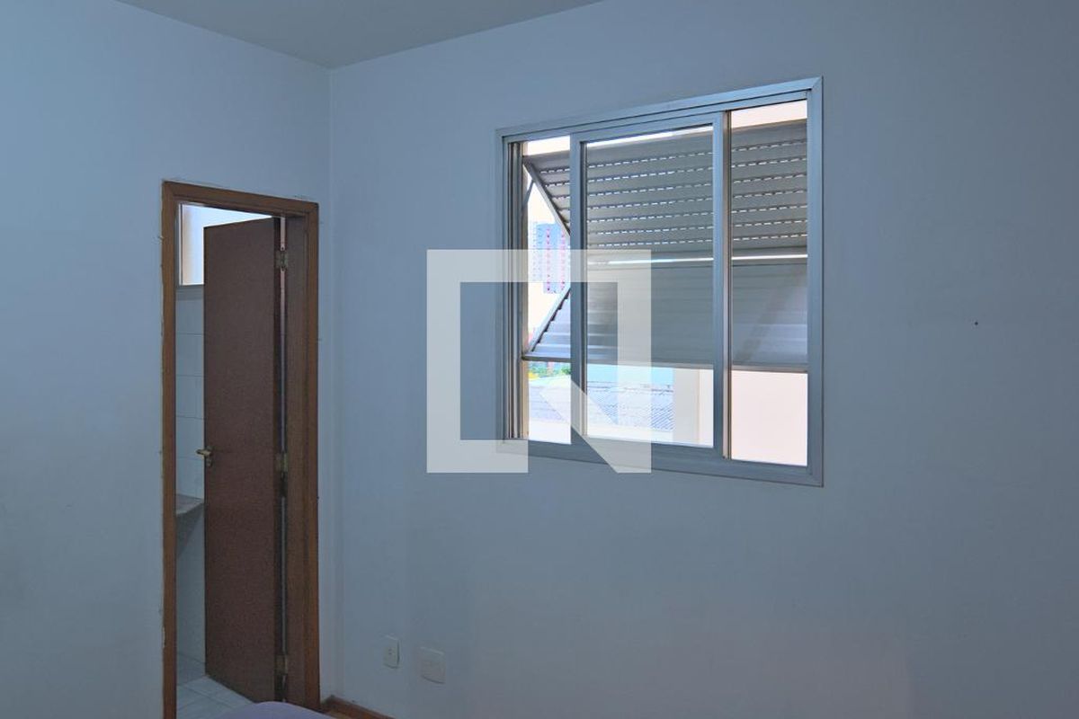 Apartamento à Venda - Cambuí, 3 Quartos,  104 m2 em , Campinas - sp | SoloBR
