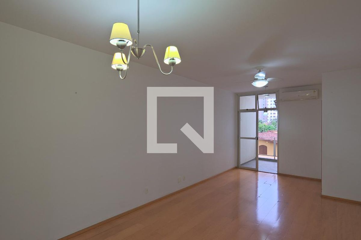 Apartamento à Venda - Cambuí, 3 Quartos,  104 m2 em , Campinas - sp | SoloBR