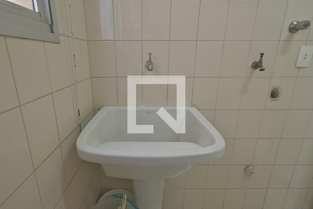 Apartamento à Venda - Cambuí, 3 Quartos,  104 m2 em , Campinas - sp | SoloBR