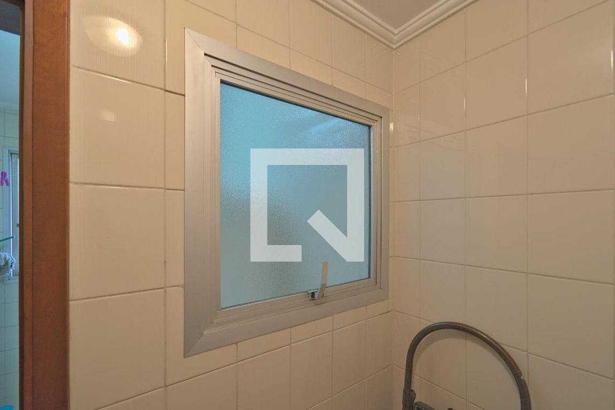 Apartamento à Venda - Cambuí, 3 Quartos,  104 m2 em , Campinas - sp | SoloBR