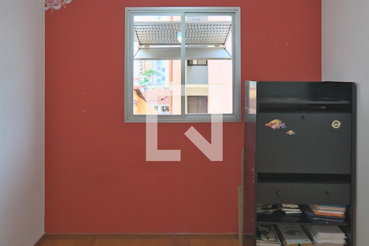 Apartamento à Venda - Cambuí, 3 Quartos,  104 m2 em , Campinas - sp | SoloBR
