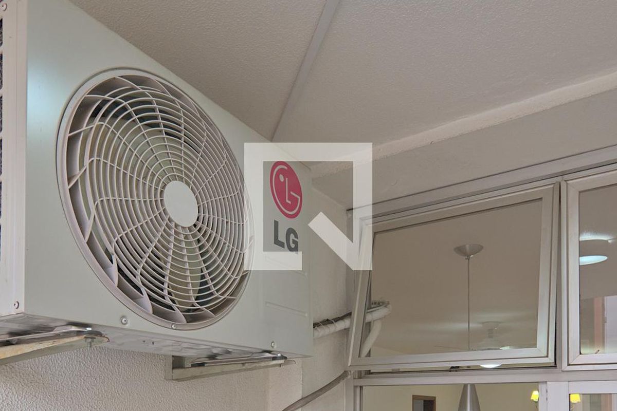 Apartamento à Venda - Cambuí, 3 Quartos,  104 m2 em , Campinas - sp | SoloBR