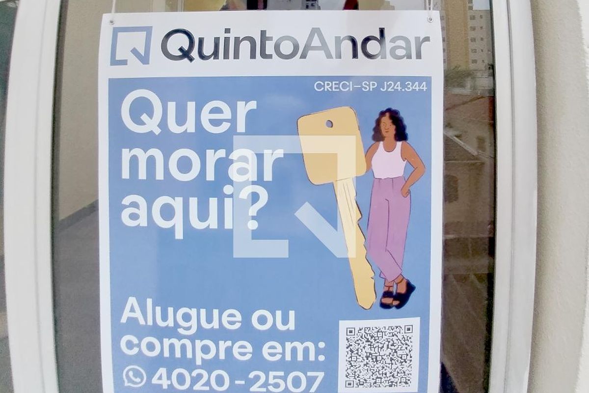 Apartamento à Venda - Cambuí, 3 Quartos,  104 m2 em , Campinas - sp | SoloBR