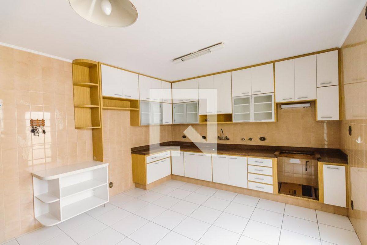 Casa, 3 quartos, 427 m² - Foto 62