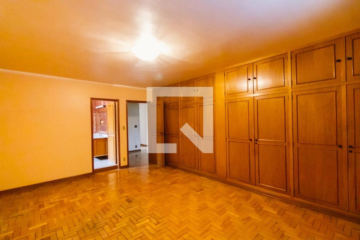 Casa, 3 quartos, 427 m² - Foto 40