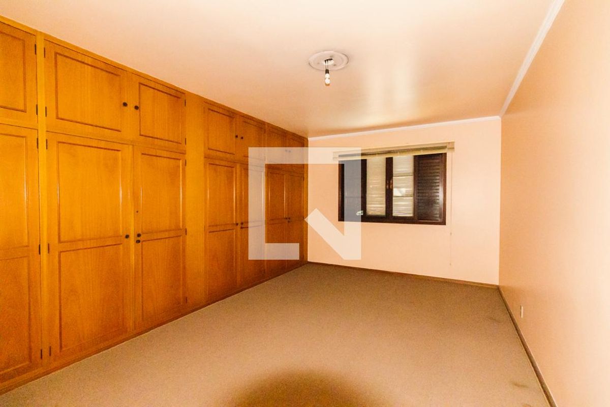 Casa, 3 quartos, 427 m² - Foto 30