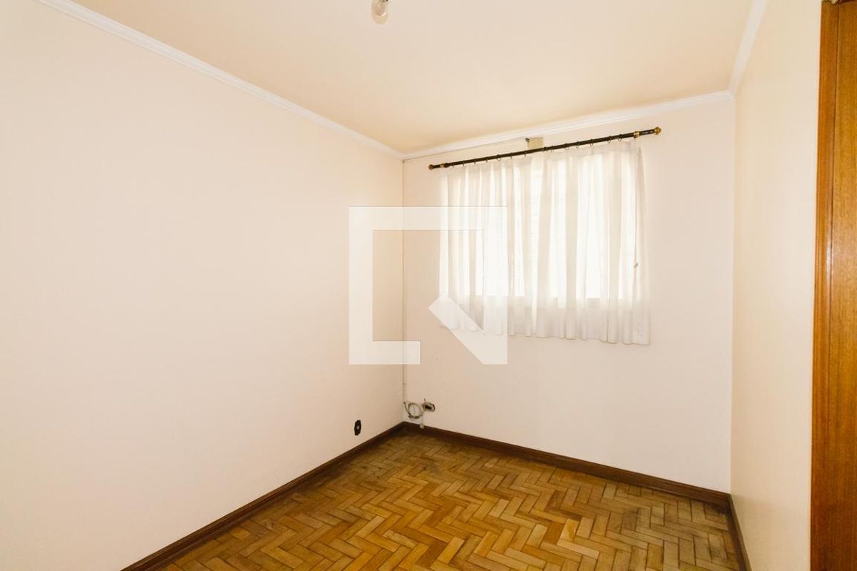 Casa, 3 quartos, 427 m² - Foto 70