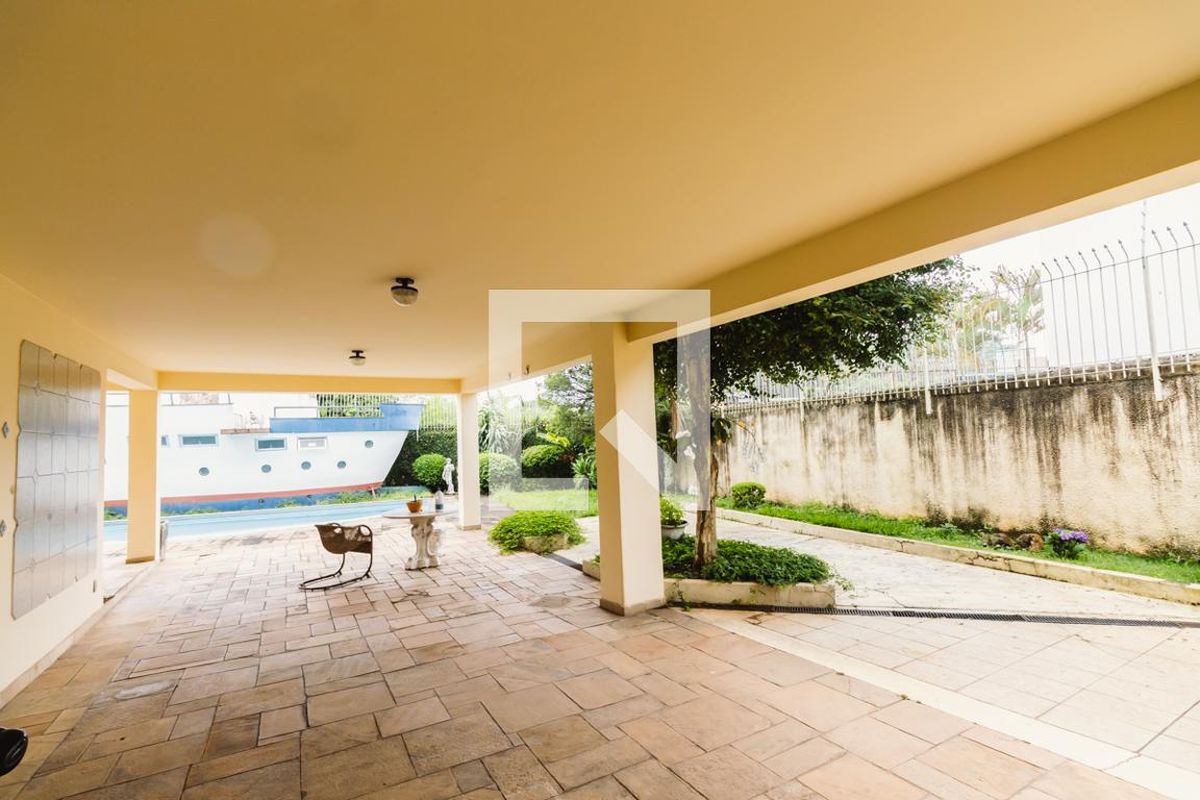 Casa, 3 quartos, 427 m² - Foto 90
