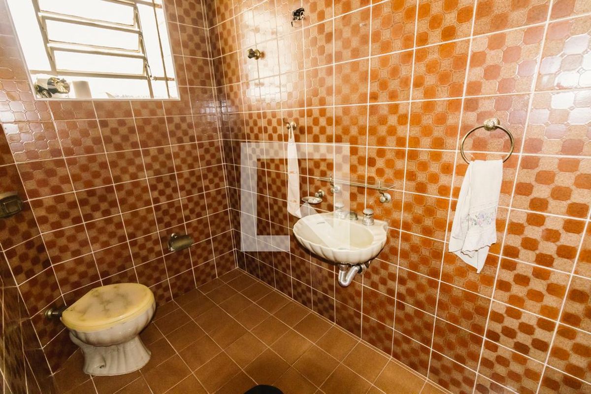 Casa, 3 quartos, 427 m² - Foto 18