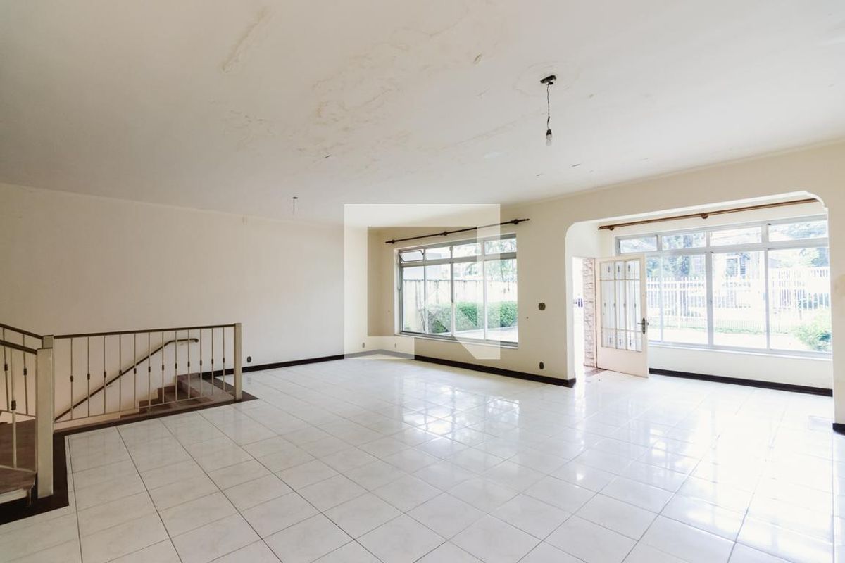 Casa, 3 quartos, 427 m² - Foto 2