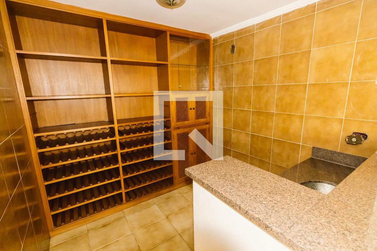 Casa, 3 quartos, 427 m² - Foto 84