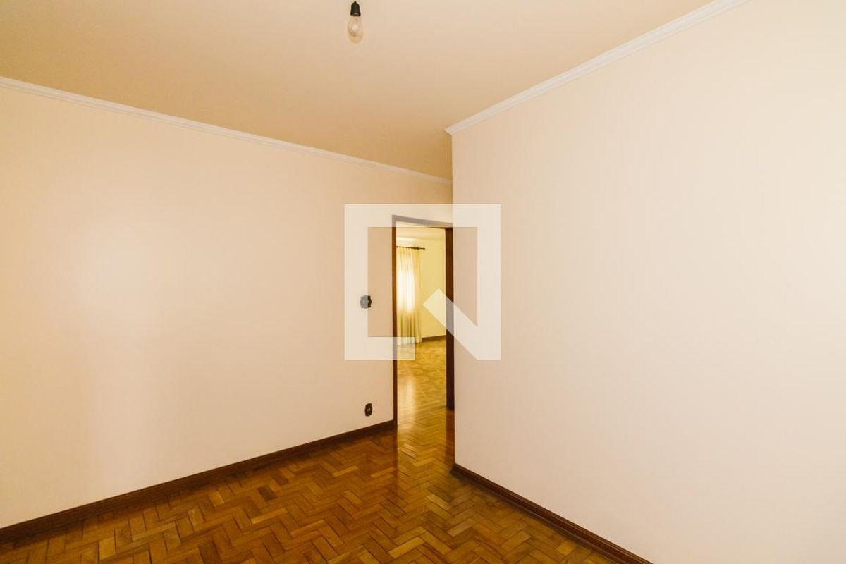 Casa, 3 quartos, 427 m² - Foto 68