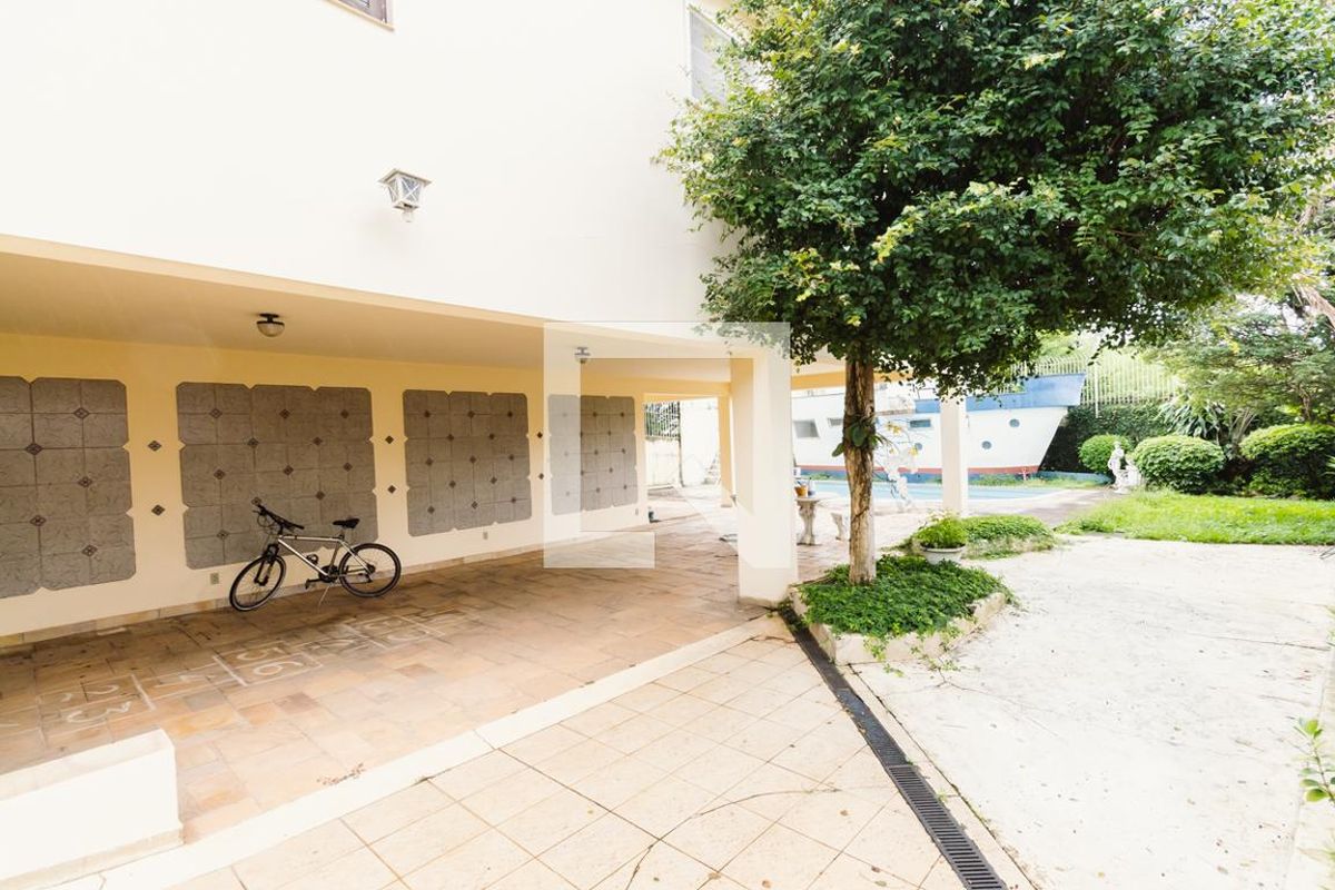 Casa, 3 quartos, 427 m² - Foto 88