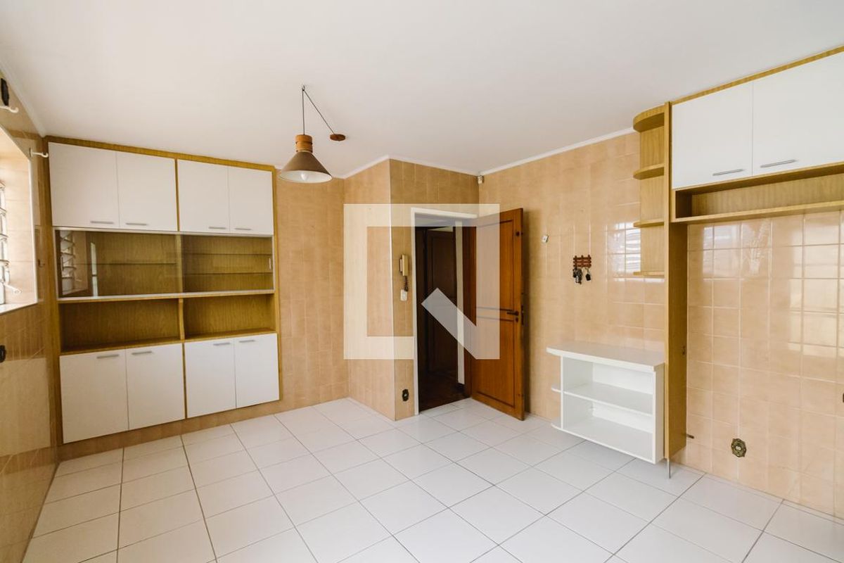 Casa, 3 quartos, 427 m² - Foto 64