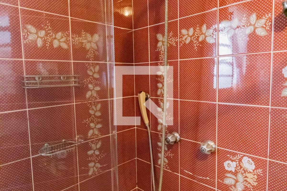 Casa, 3 quartos, 427 m² - Foto 50
