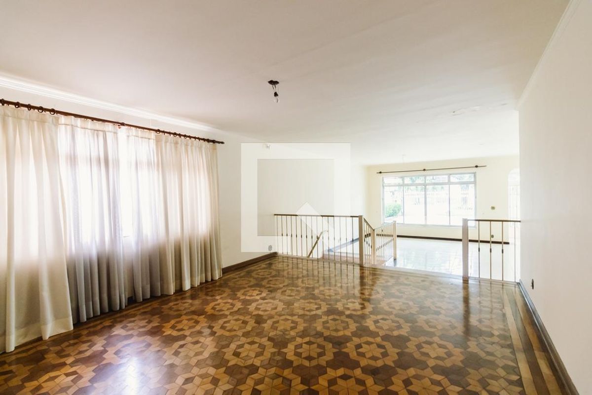 Casa, 3 quartos, 427 m² - Foto 16