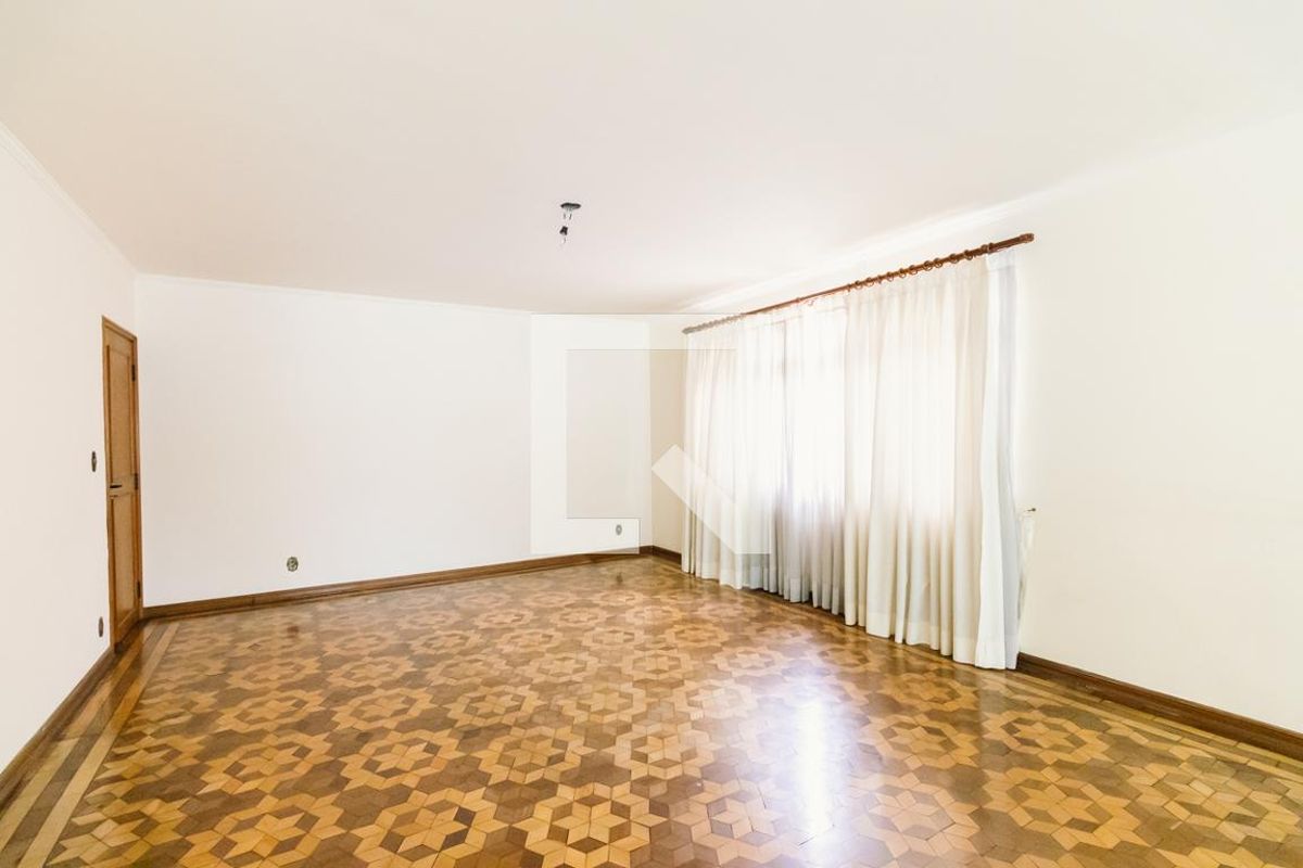 Casa, 3 quartos, 427 m² - Foto 10