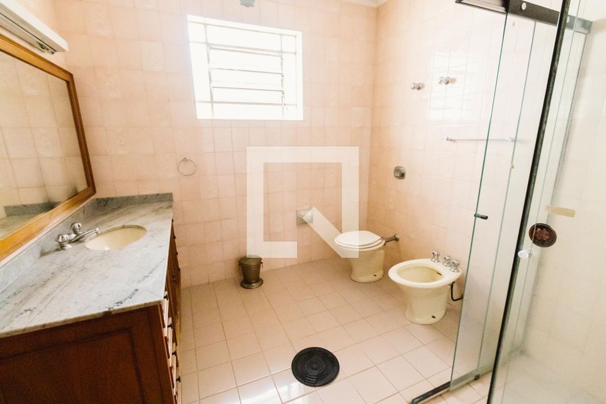 Casa, 3 quartos, 427 m² - Foto 52