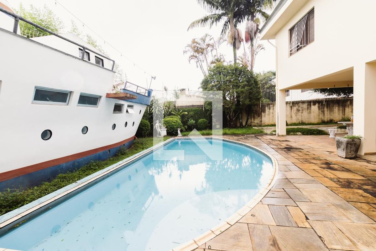 Casa, 3 quartos, 427 m² - Foto 96