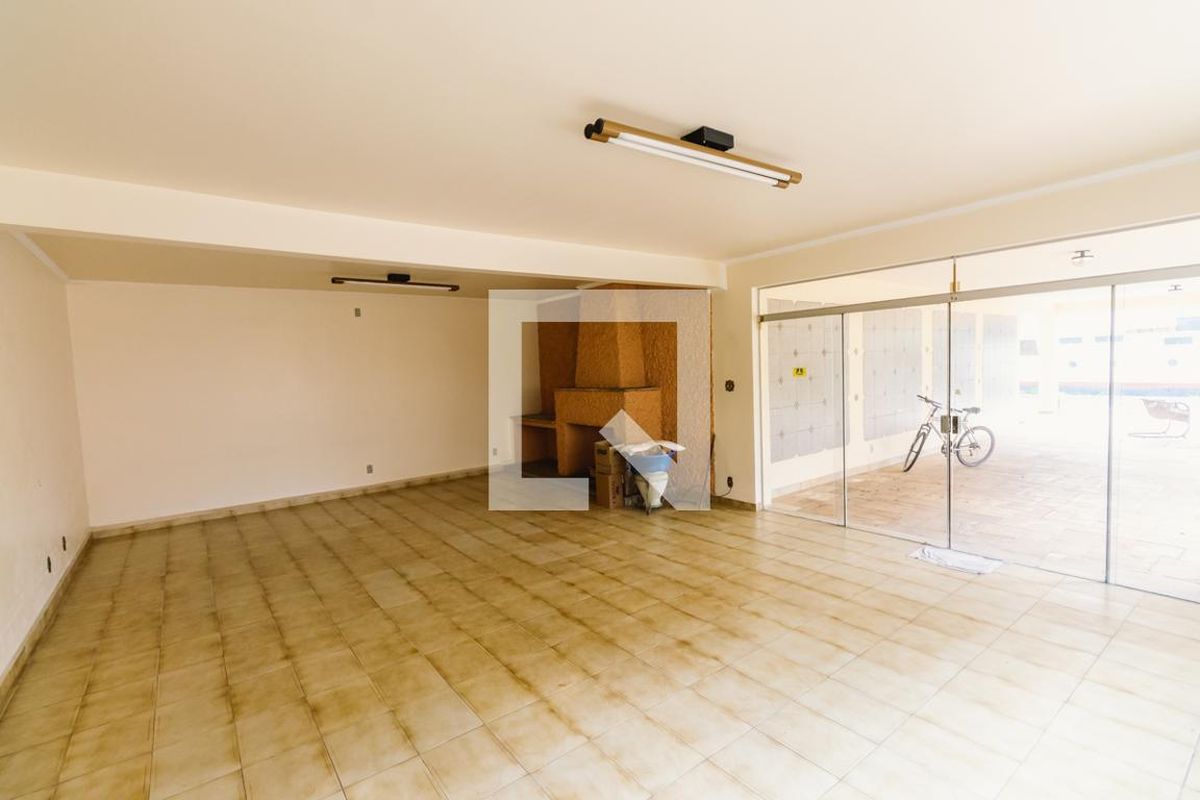 Casa, 3 quartos, 427 m² - Foto 76
