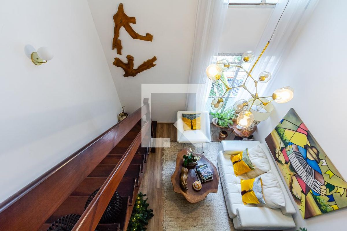 Apartamento, 1 quarto, 55 m² - Foto 7