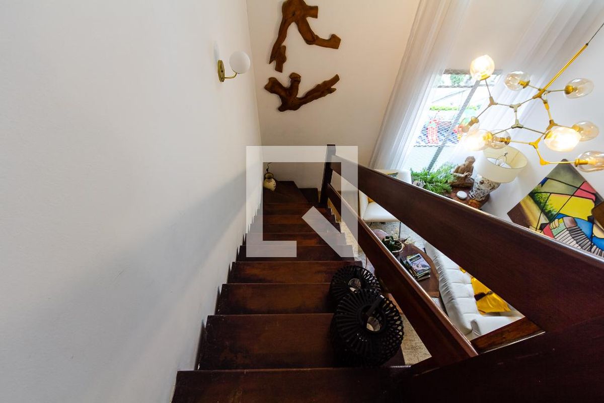Apartamento, 1 quarto, 55 m² - Foto 9