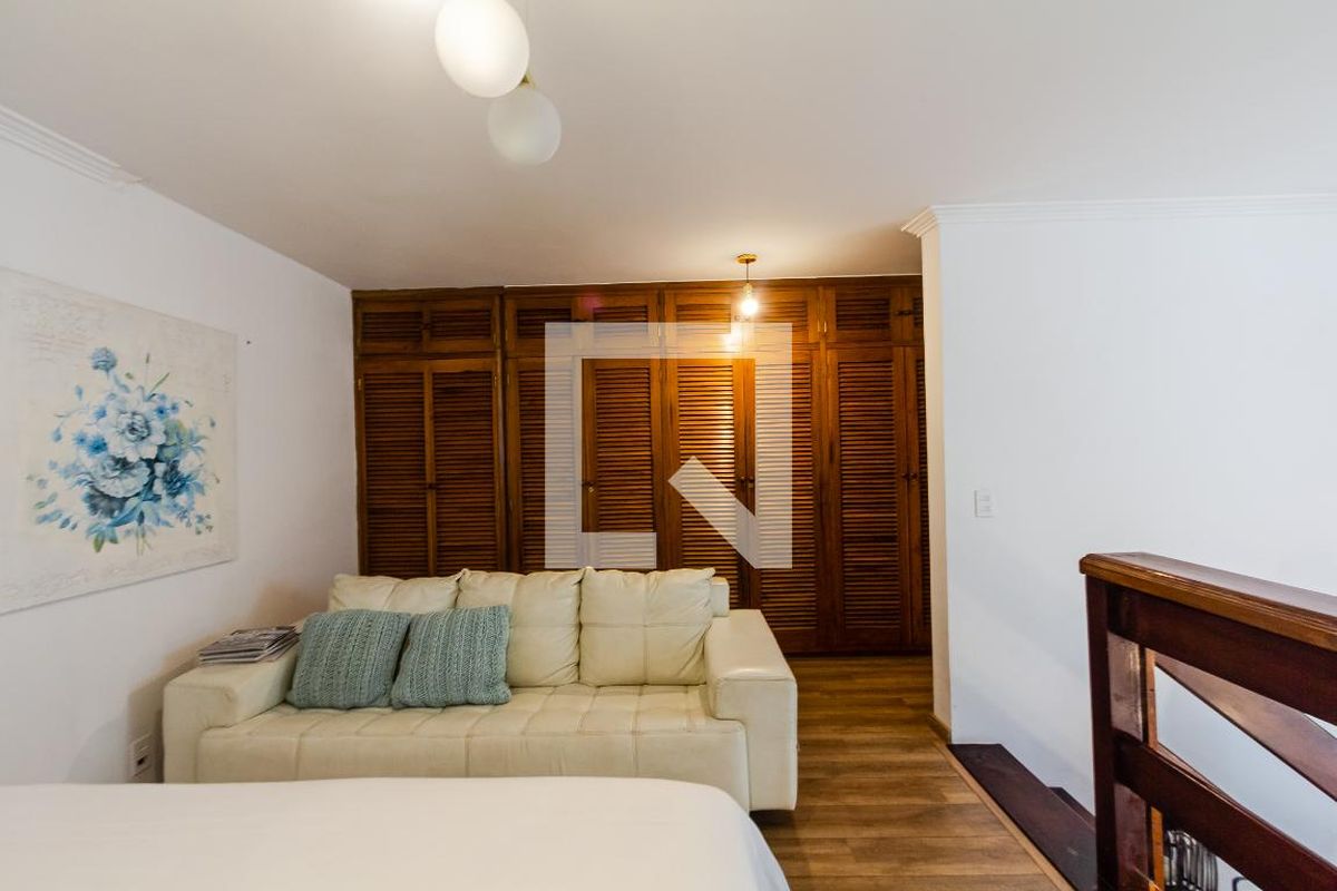 Apartamento, 1 quarto, 55 m² - Foto 17