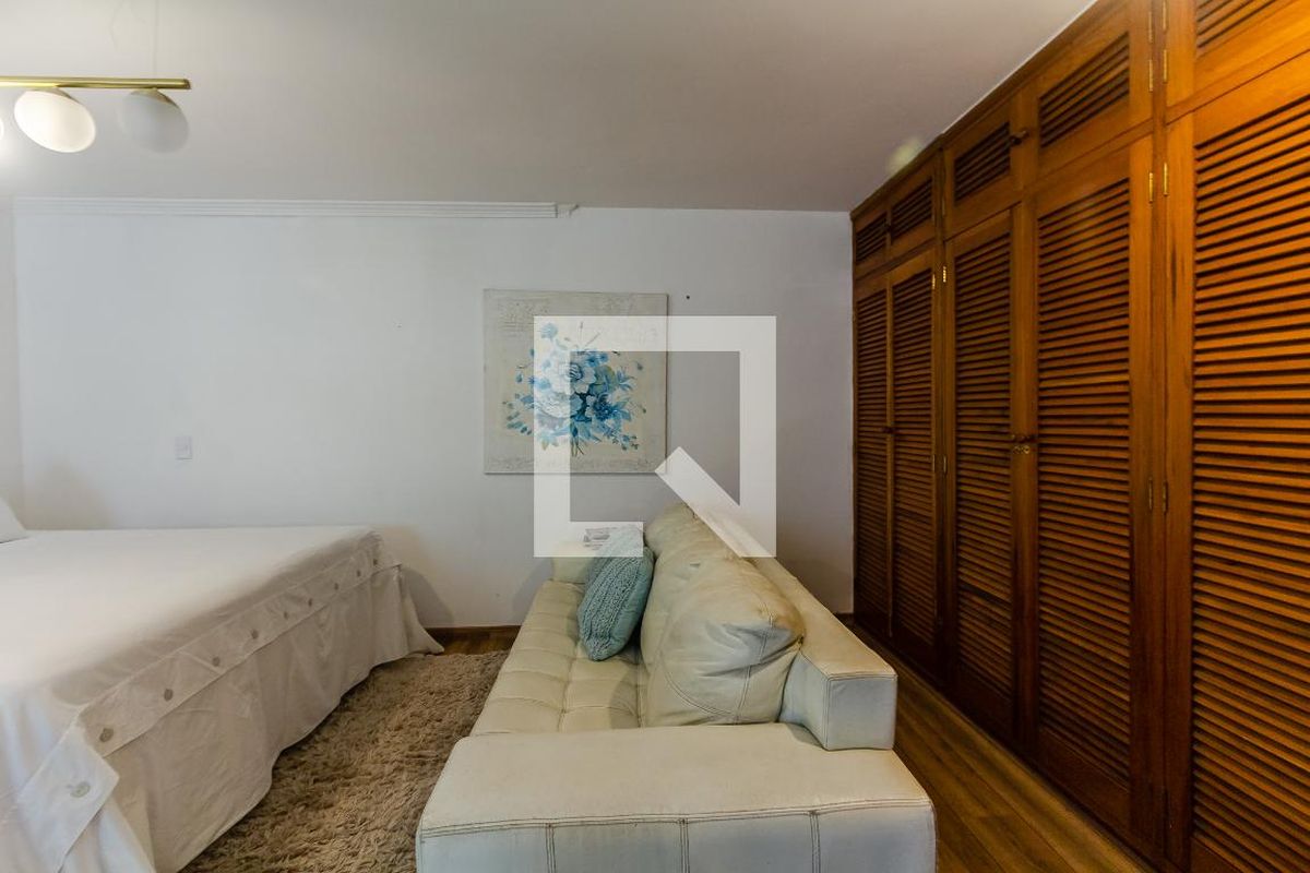Apartamento, 1 quarto, 55 m² - Foto 18