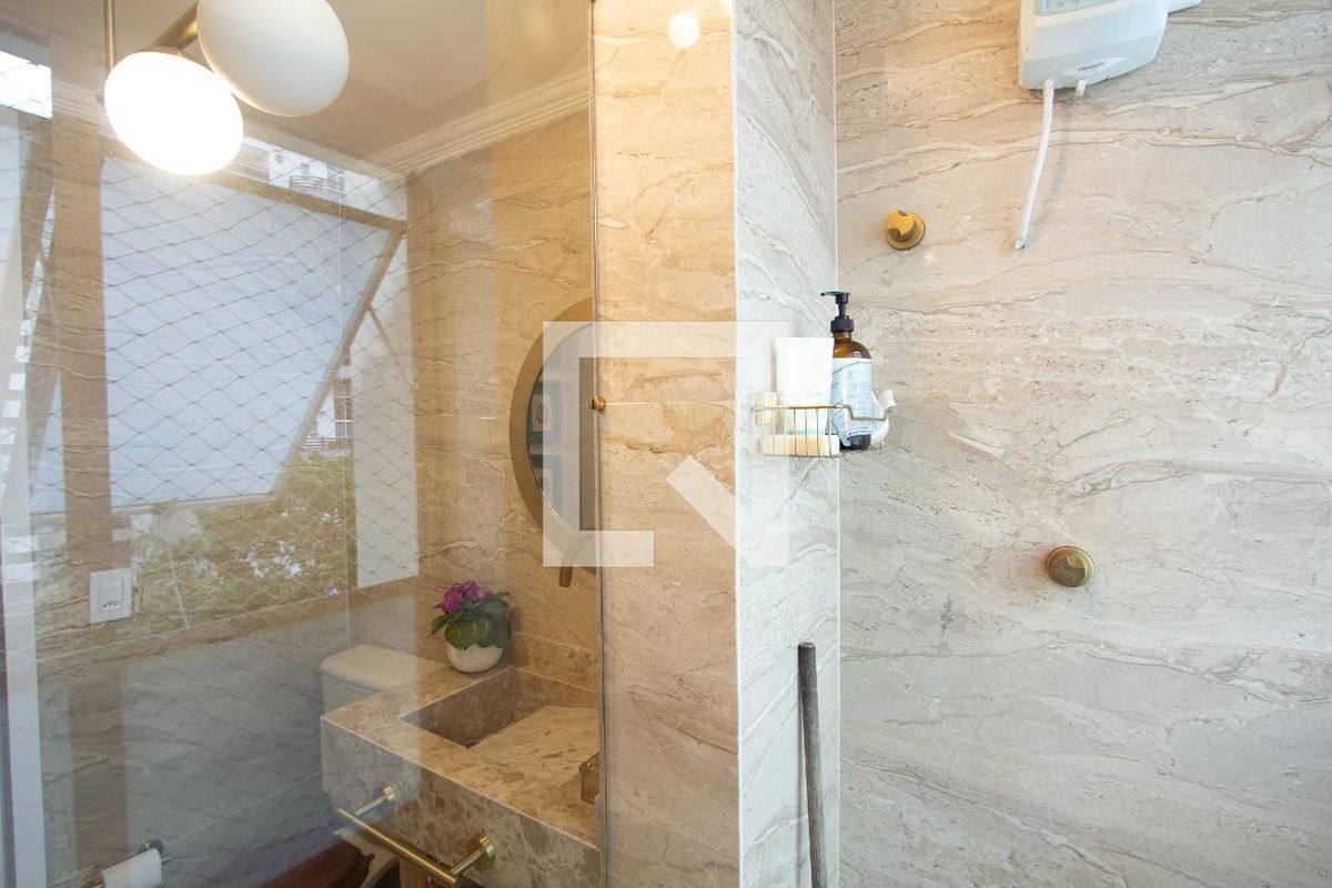 Apartamento, 1 quarto, 55 m² - Foto 22