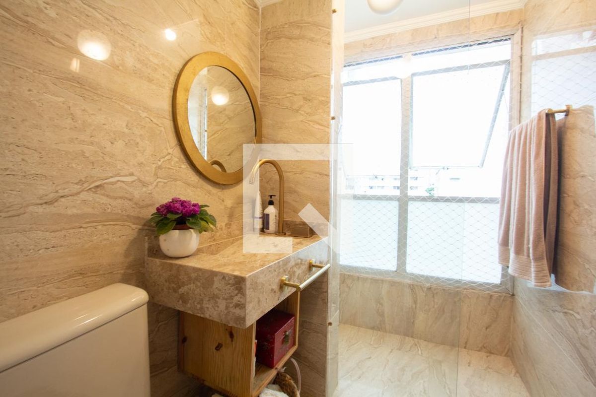 Apartamento, 1 quarto, 55 m² - Foto 19
