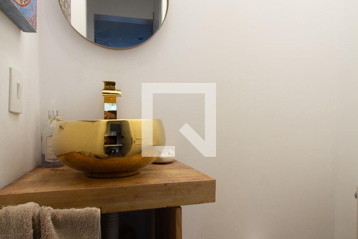 Apartamento, 1 quarto, 55 m² - Foto 12