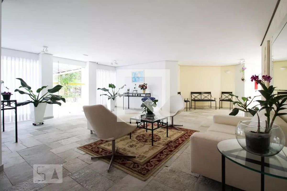 Apartamento, 1 quarto, 55 m² - Foto 35