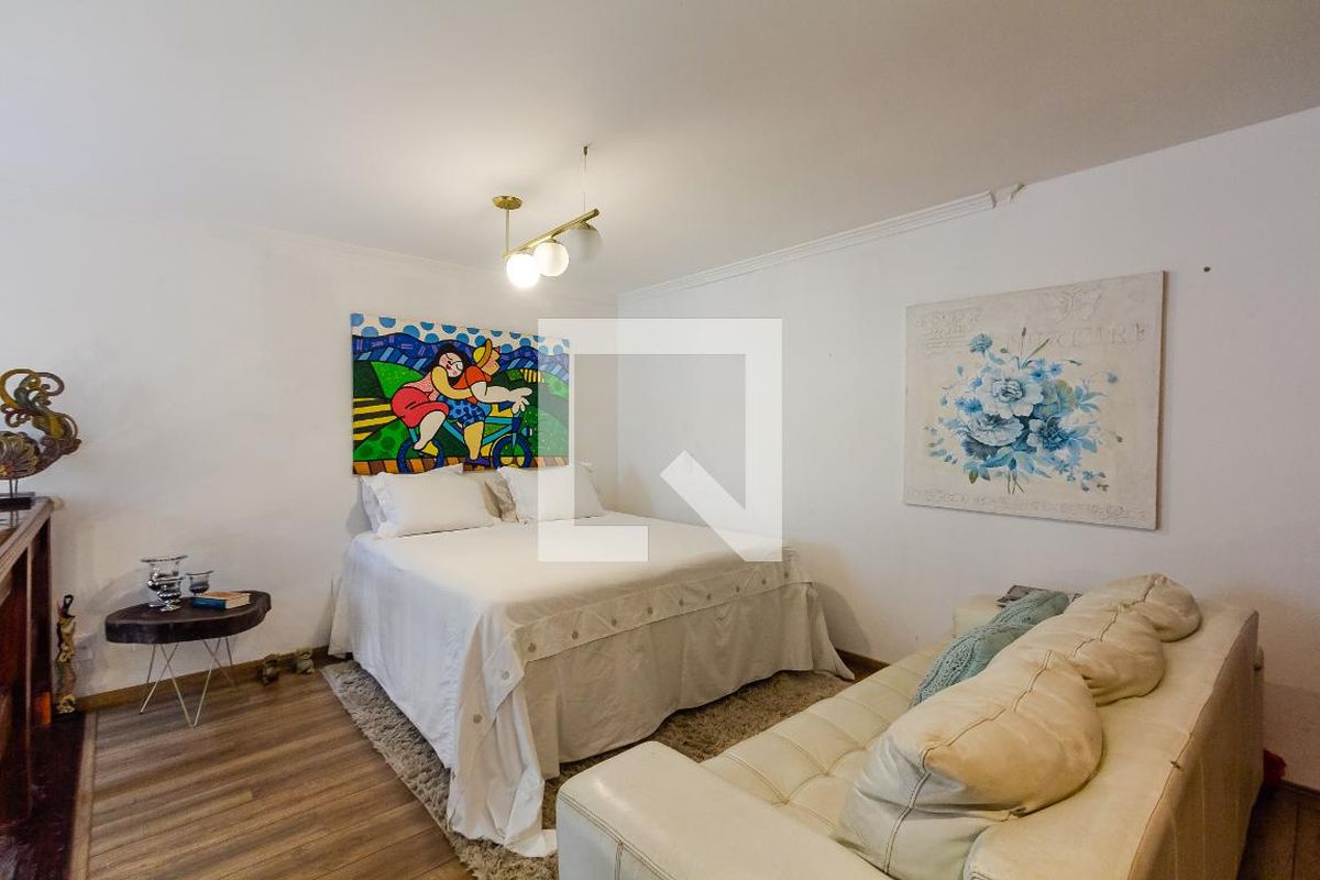 Apartamento, 1 quarto, 55 m² - Foto 13