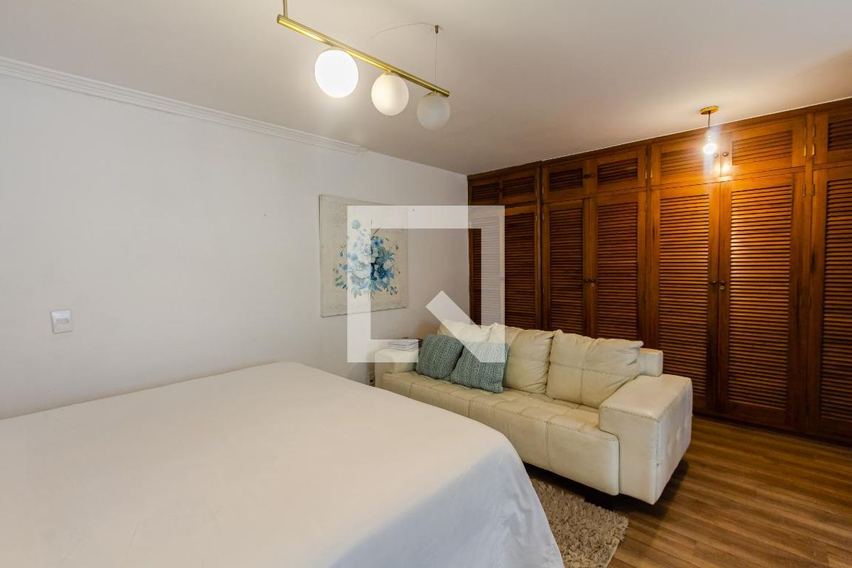 Apartamento, 1 quarto, 55 m² - Foto 16