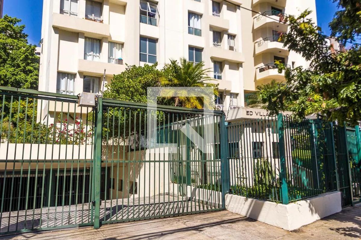 Apartamento, 1 quarto, 55 m² - Foto 36