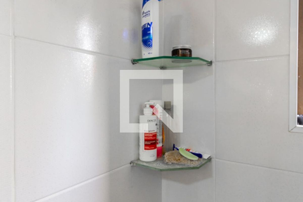 Apartamento, 1 quarto, 40 m² - Foto 27