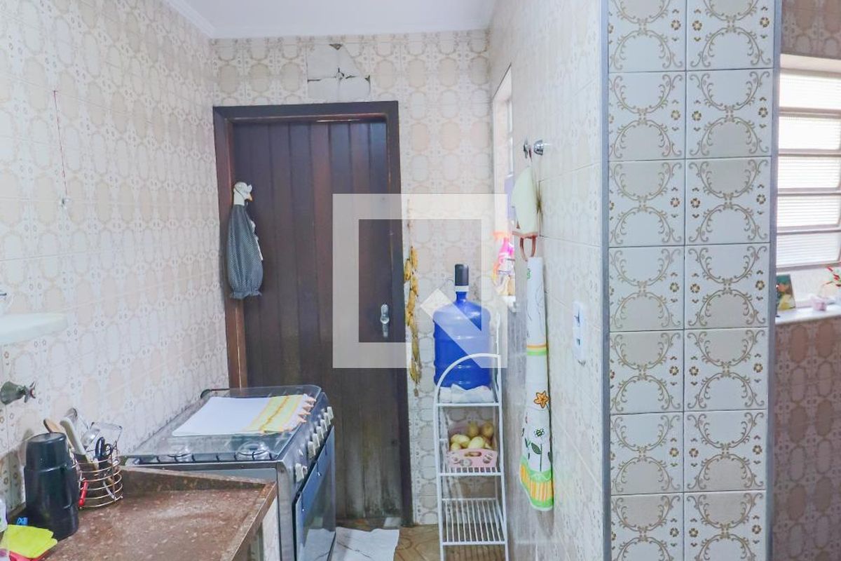 Casa, 3 quartos, 225 m² - Foto 91