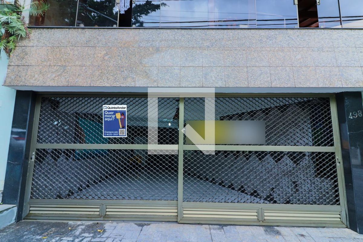Casa, 3 quartos, 225 m² - Foto 116