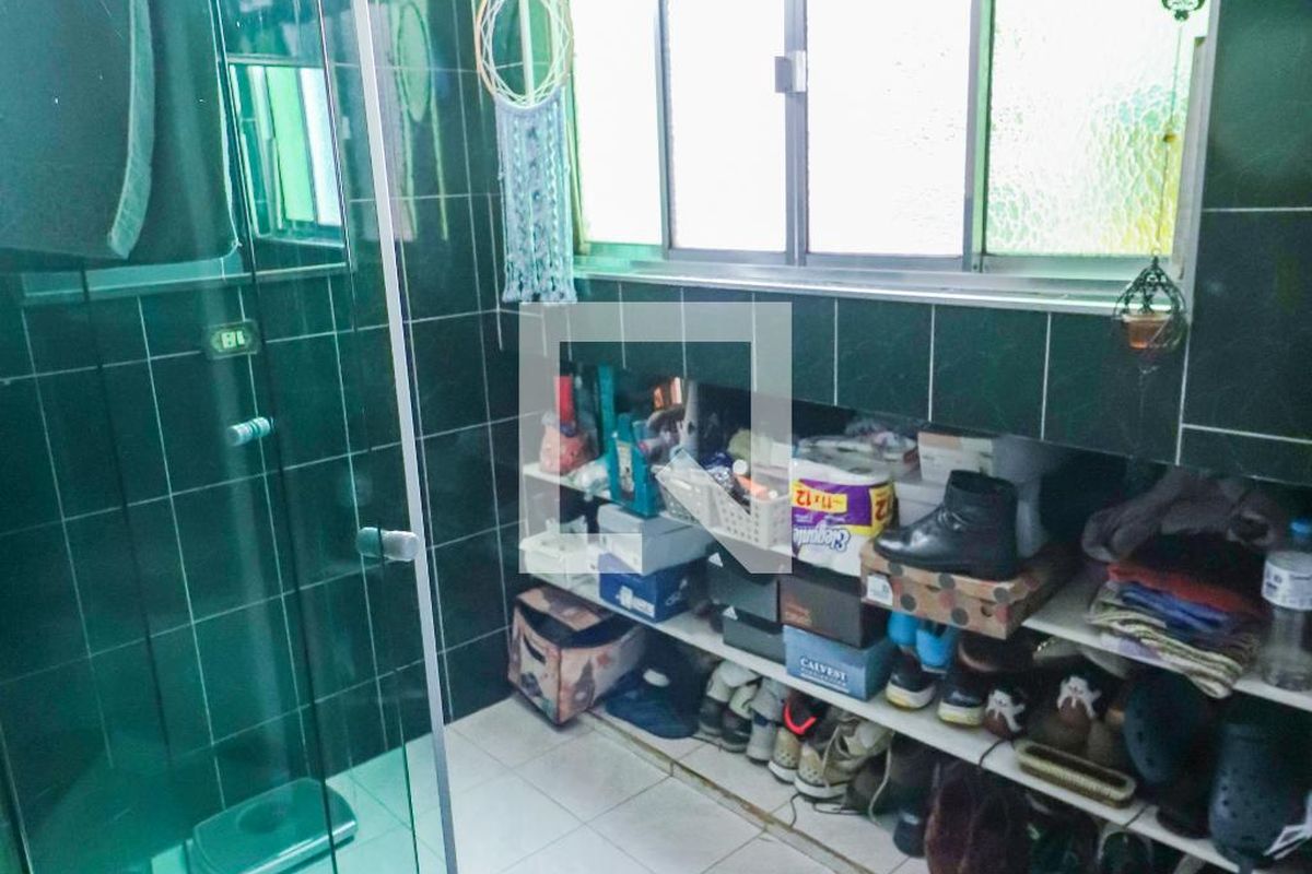 Casa, 3 quartos, 225 m² - Foto 63