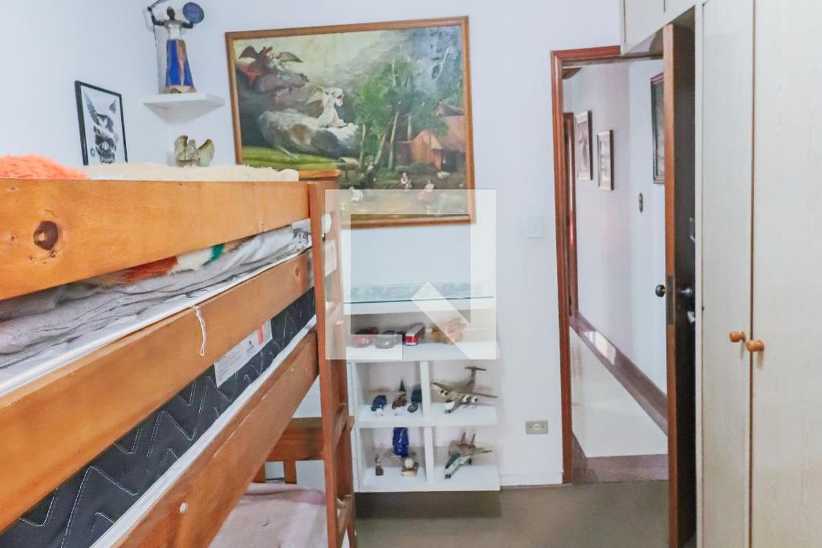 Casa, 3 quartos, 225 m² - Foto 75