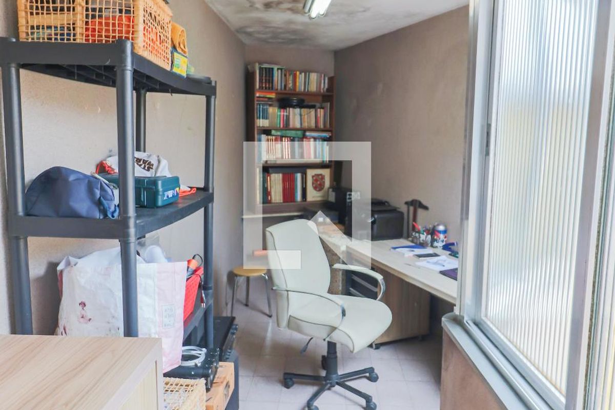 Casa, 3 quartos, 225 m² - Foto 23