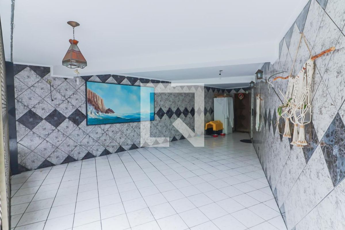 Casa, 3 quartos, 225 m² - Foto 115