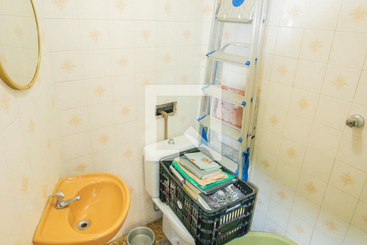 Casa, 3 quartos, 225 m² - Foto 107