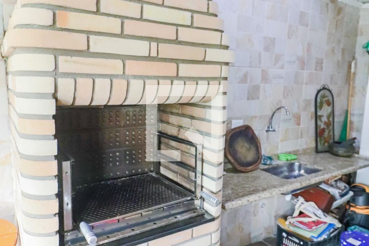 Casa, 3 quartos, 225 m² - Foto 81