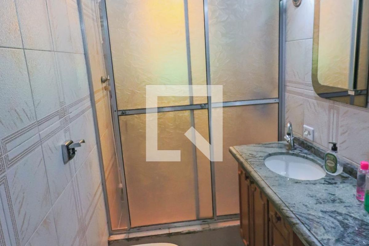 Casa, 3 quartos, 225 m² - Foto 31