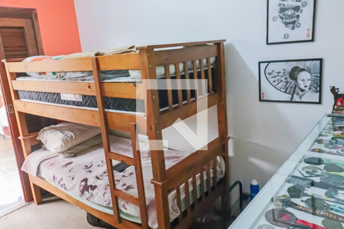 Casa, 3 quartos, 225 m² - Foto 71